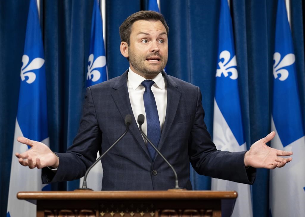 Il faut le serment au roi, rappelle le secrétaire général à PSPP
