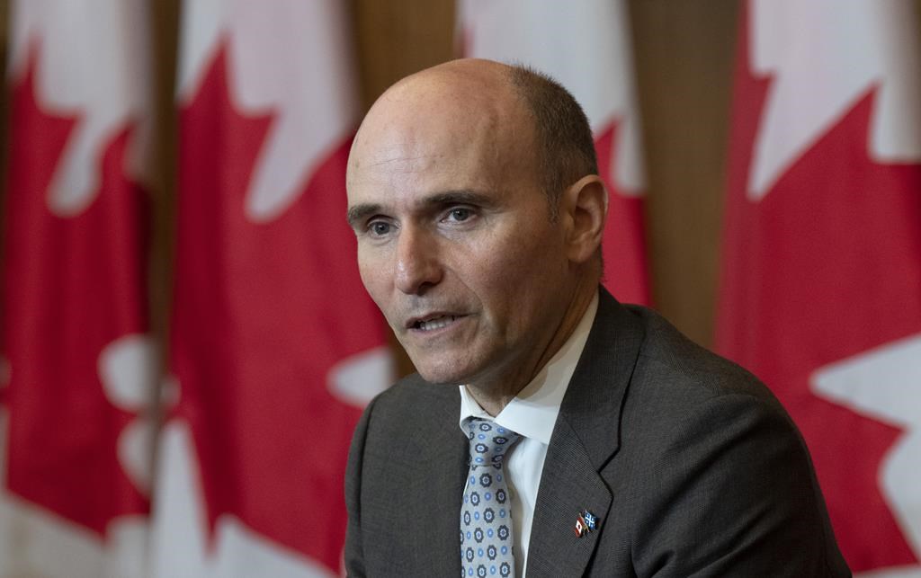 Tylenol pédiatriques: l'étiquetage simplifié est déjà possible, dit Duclos