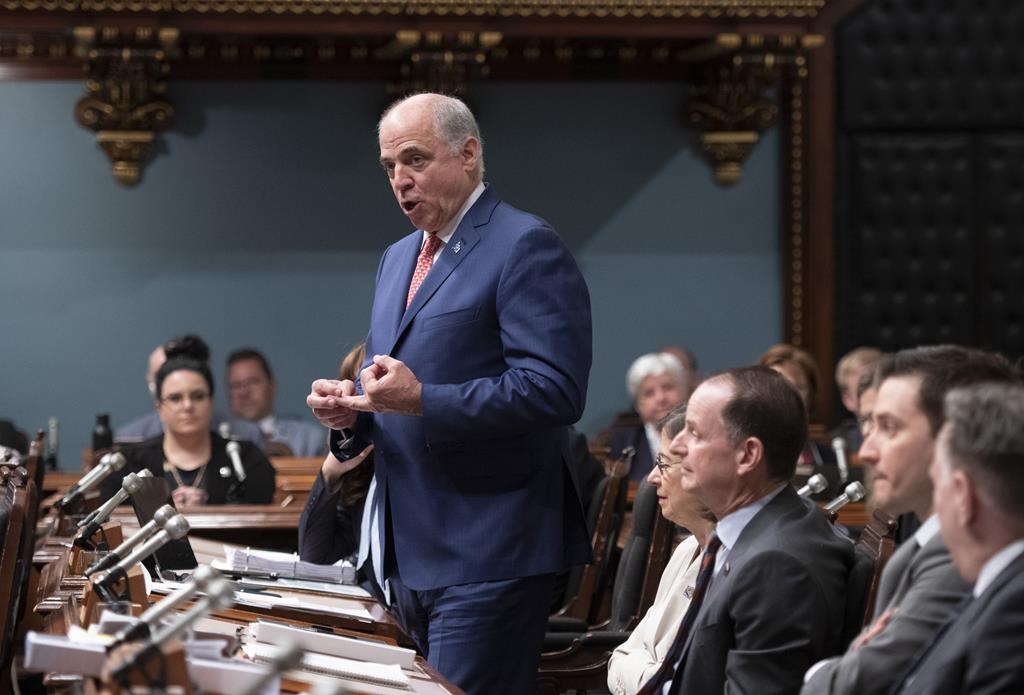 Fitzgibbon fait l'objet d'une autre enquête de la commissaire à l'éthique