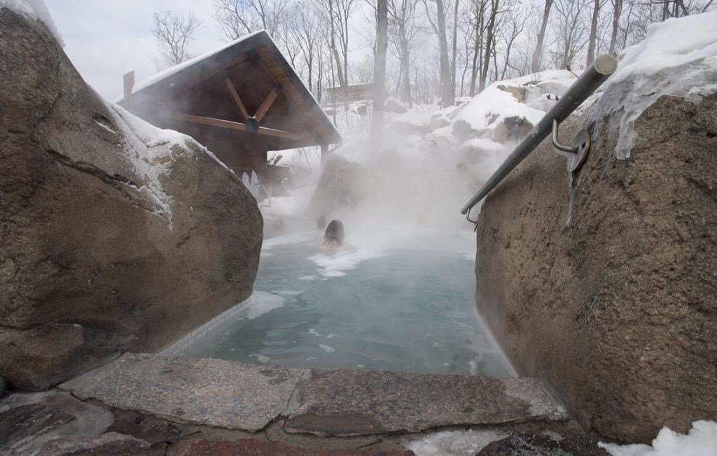 Des clients vont poursuivre un spa en Ontario après avoir développé des infections