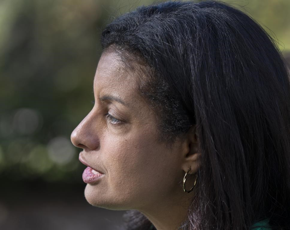 Leadership de Dominique Anglade: le PLQ a besoin de stabilité, disent des libéraux