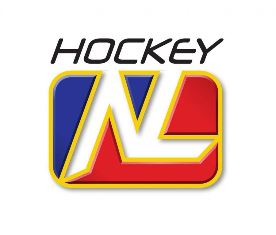 Hockey NB suspend à son tour ses paiements à Hockey Canada