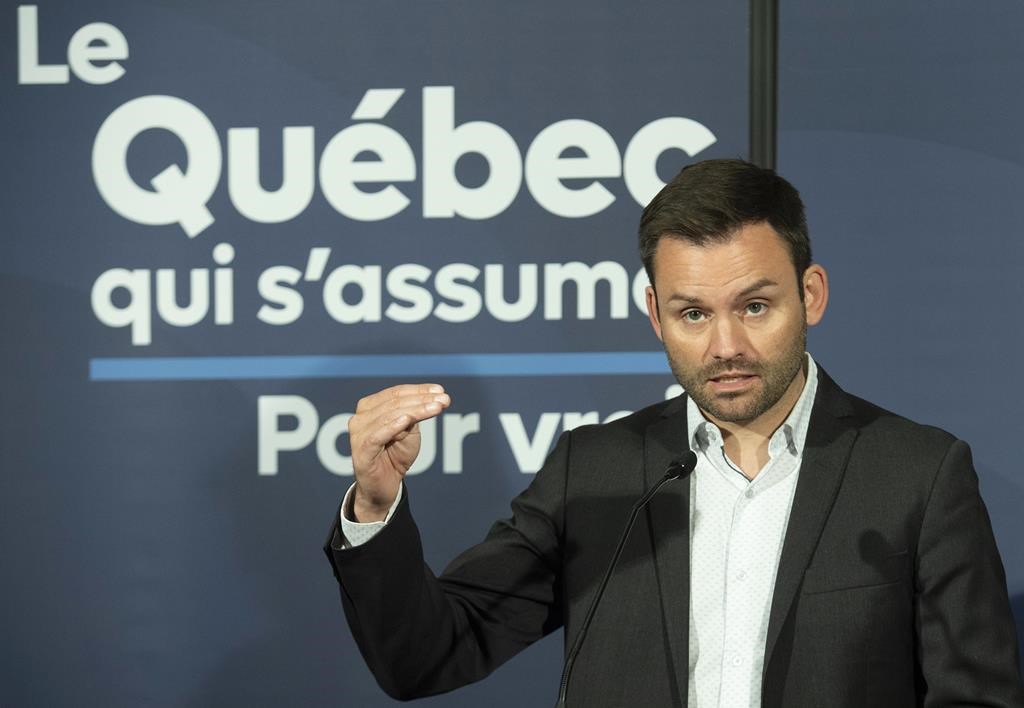 PSPP demande à l'Assemblée nationale de ne pas prêter serment au roi d'Angleterre