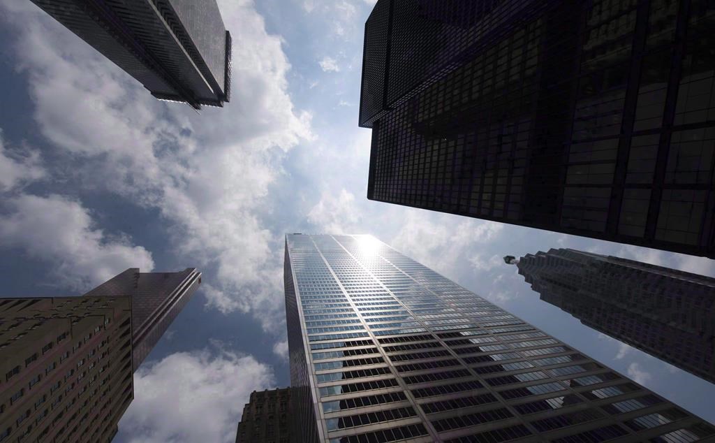 Un groupe déplore les milliards perdus à cause de l'«évitement fiscal» d'entreprises