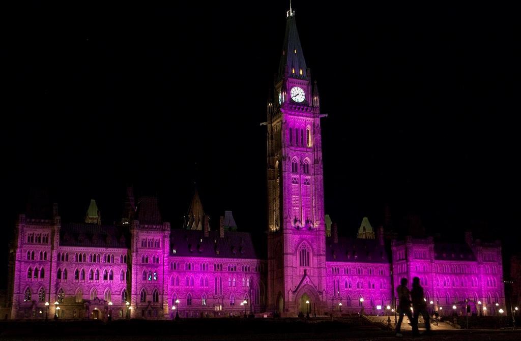 Pandémie de COVID-19: baisse au Québec du nombre de mammographies
