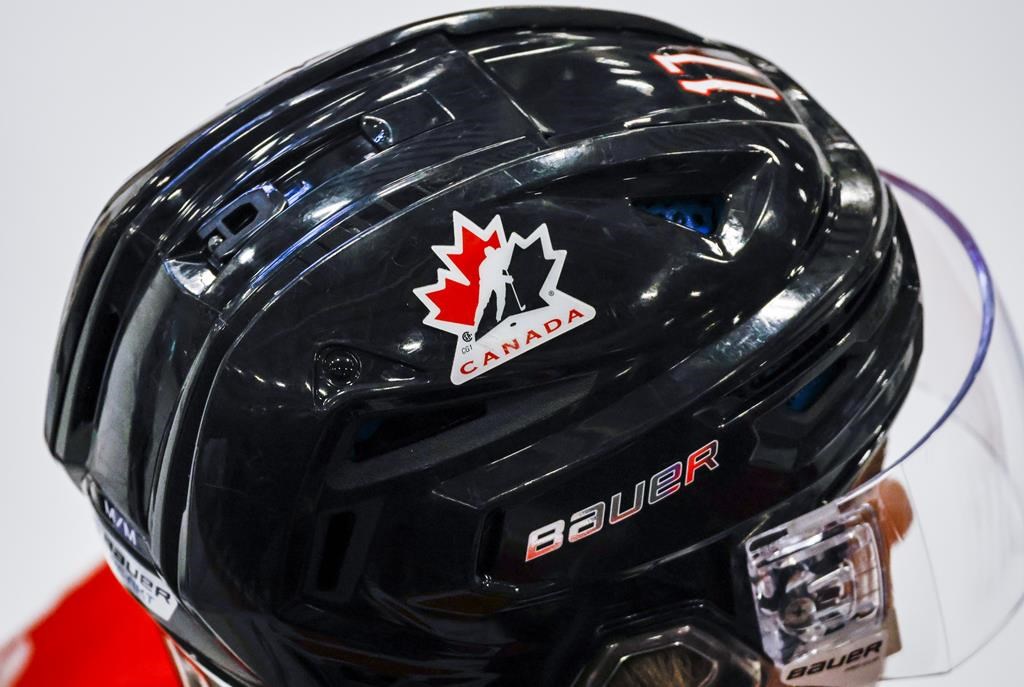 Hockey Canada devra revoir complètement sa culture et ses valeurs, selon des experts