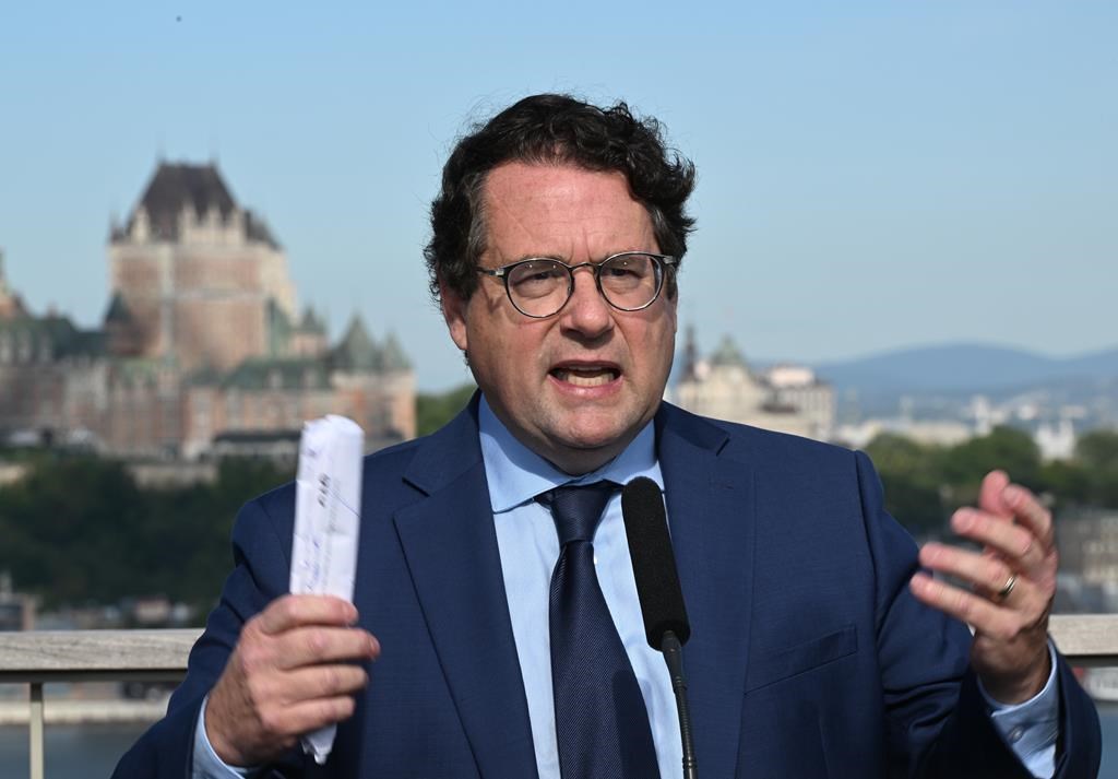 Candidats vedettes: des paris gagnés et des paris perdus