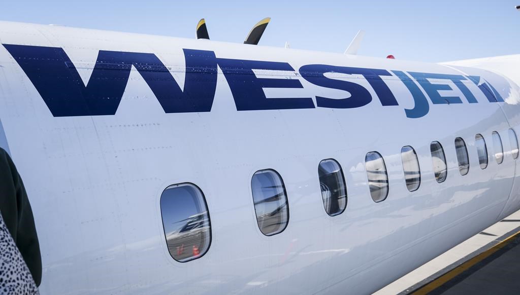 Alerte: le Bureau de la concurrence s'inquiète de l'achat de Sunwing par WestJet
