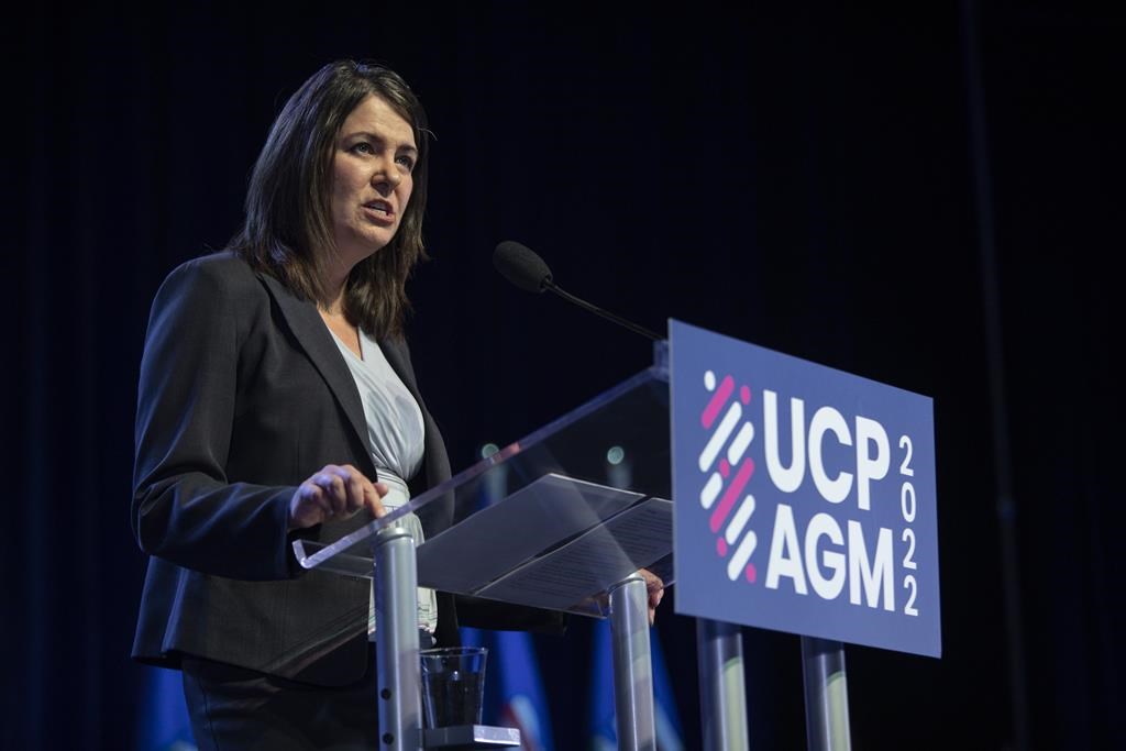 La première ministre Smith veut gracier les contrevenants aux règles sanitaires 