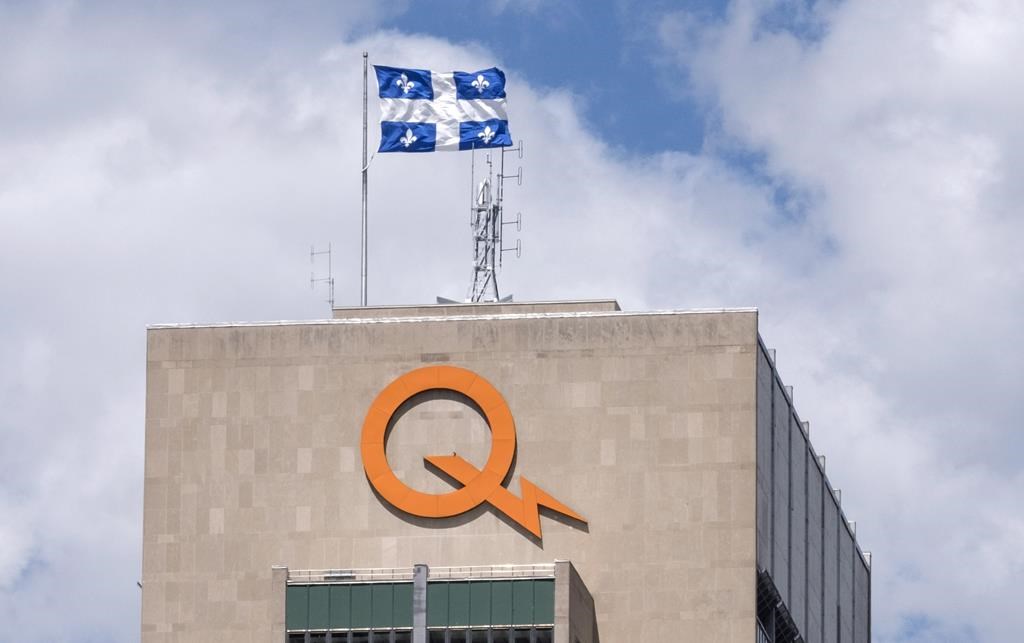 Une nouvelle étude servira à contester l'entente Hydro-Énergir devant la Régie