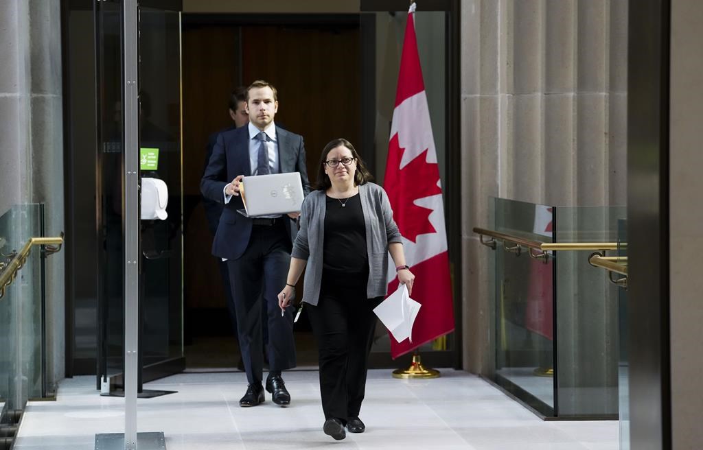 Un groupe doute de la transparence de la Commission sur l'état d'urgence