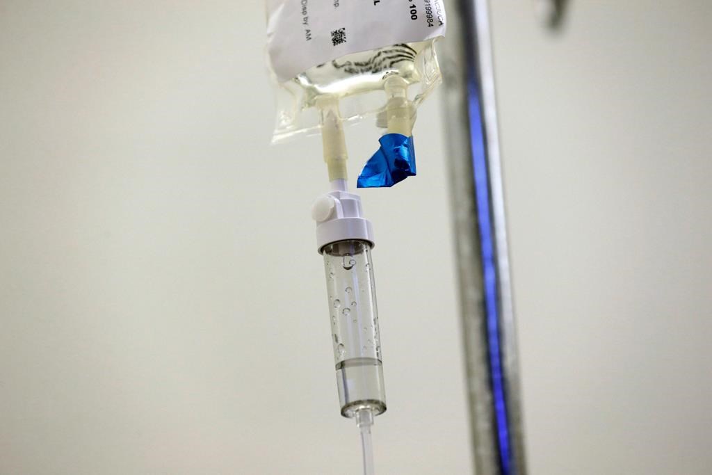 «Noeudvembre» est lancé afin de soutenir la recherche du cancer de la prostate