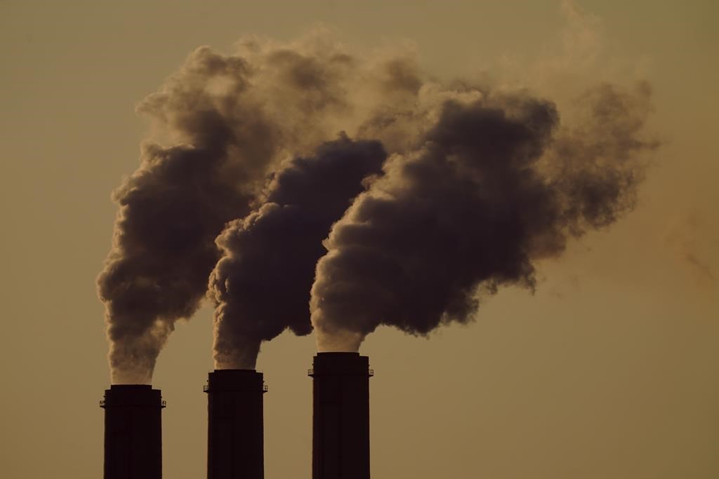 Environnement au Québec: améliorations, reculs et manque de données