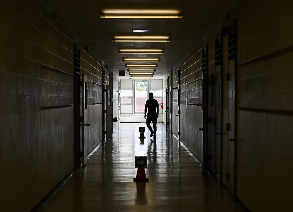 Ontario: résultats du vote de grève des travailleurs de l’éducation annoncés lundi