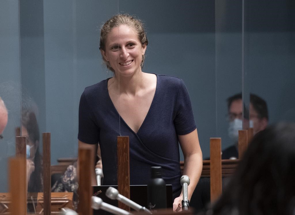 Inflation: QS veut indexer de manière bisannuelle les prestations du gouvernement