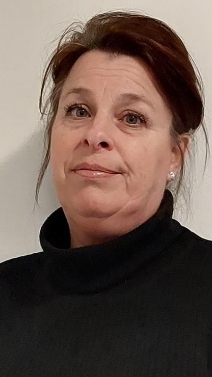 Une mère est en colère après la GRC lui eut annoncé la mort de son fils par erreur
