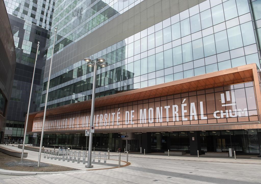 Canada: le nombre de personnes ayant ou ayant eu un cancer dépasse 1,5 million