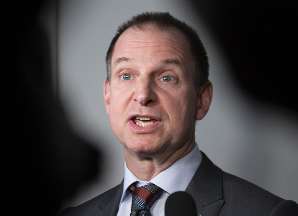 Québec a enregistré un déficit plus lourd qu'annoncé en 2021-2022