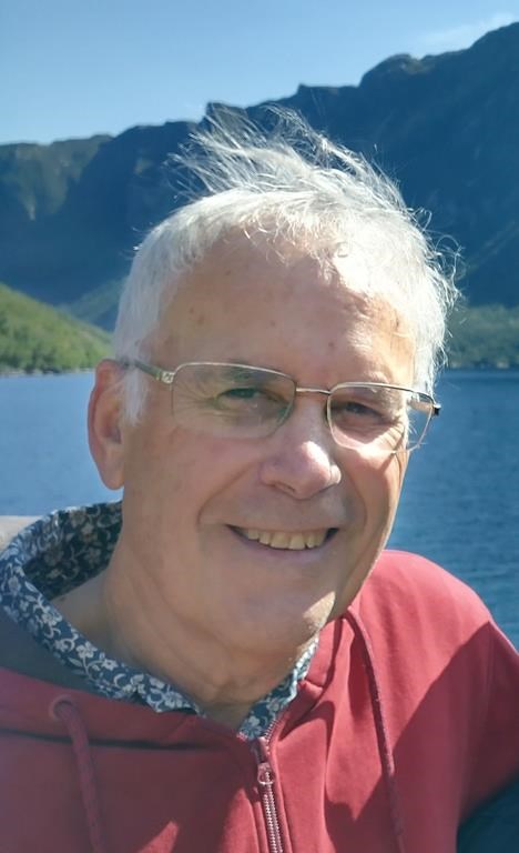 Une aide supplémentaire est nécessaire pour la tarification du carbone en N.-É.