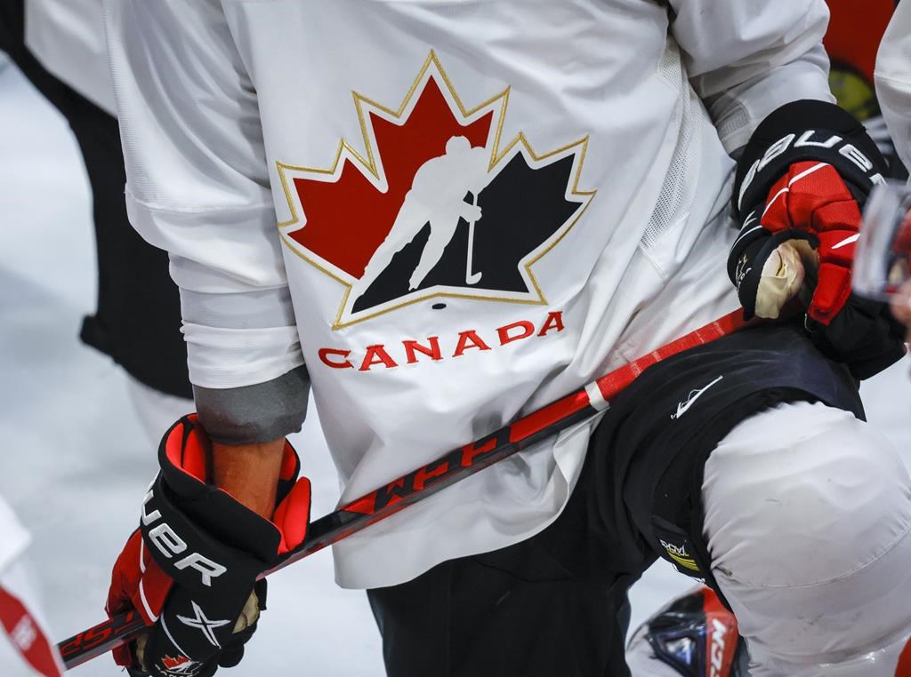 L'enquête portant sur la direction de Hockey Canada recommande plus de transparence