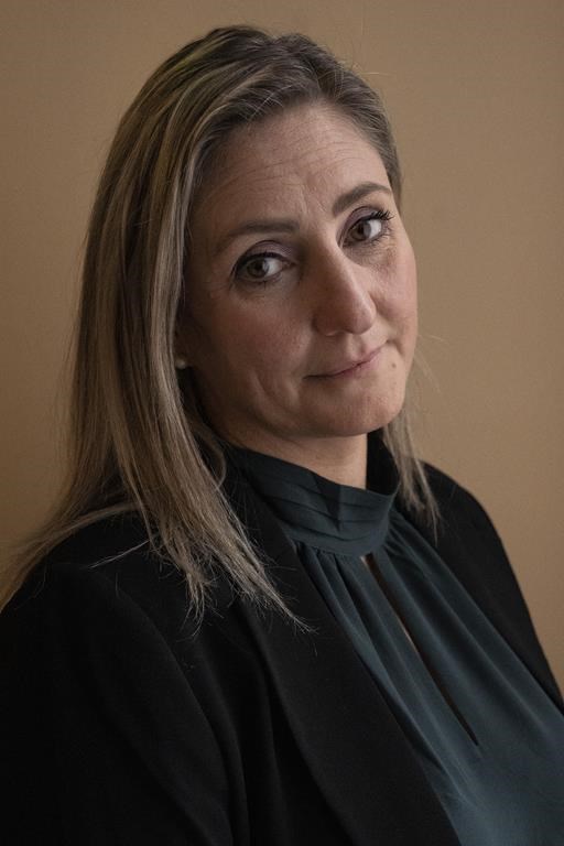 Les 55 000 syndiqués de l'éducation en Ontario déposent un nouveau préavis de grève