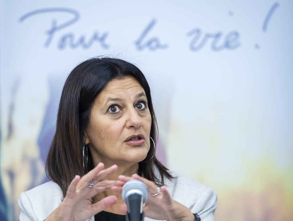 Le délai d'accès aux soins a «probablement» eu un impact sur la mort d'une enfant