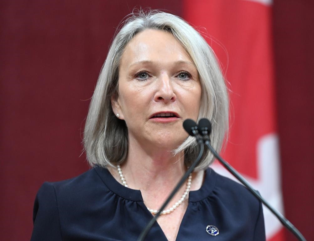 Maltraitance dans des CHSLD privés: Québec promet des mesures