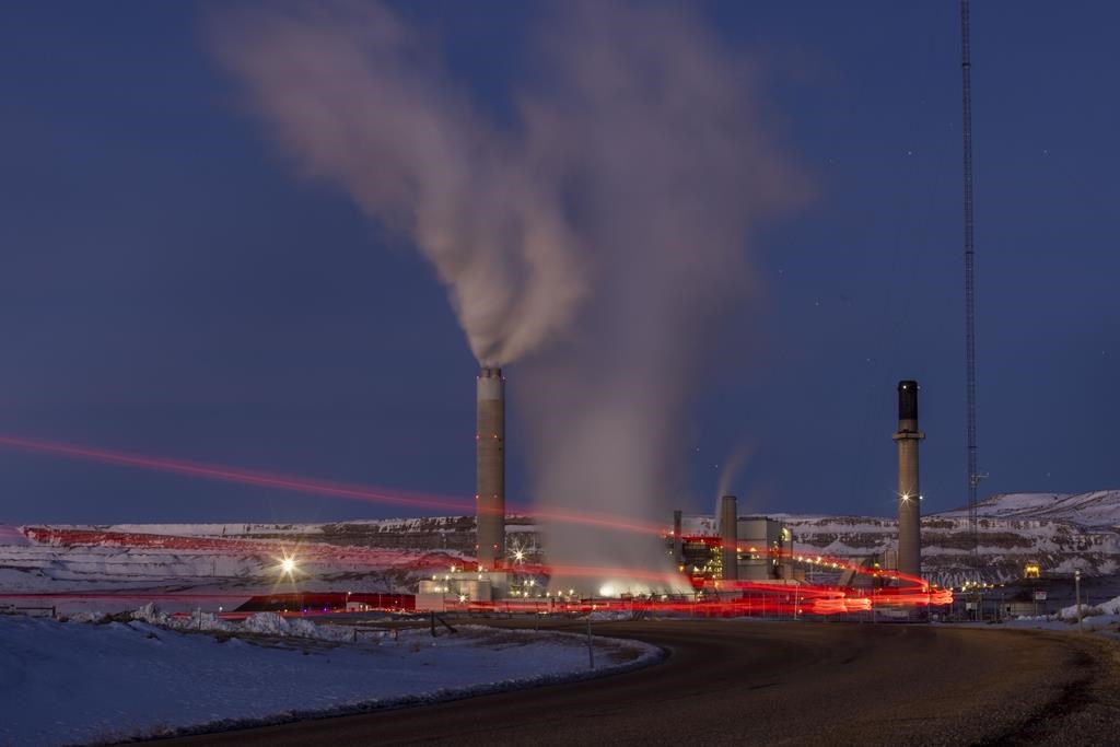 L'argent des milliardaires subventionne largement les émissions de GES, selon Oxfam