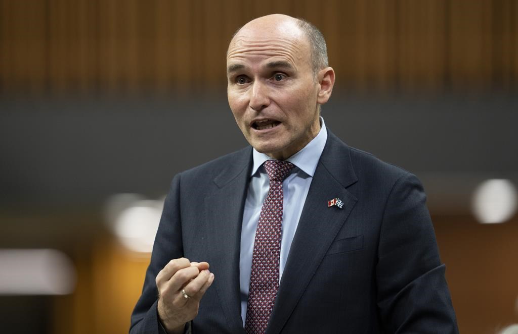 Ottawa importe des analgésiques pour enfants, en pleine épidémie de VRS