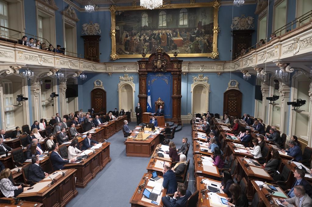 Les étudiants se mobilisent autour de la réforme souhaitée du mode de scrutin