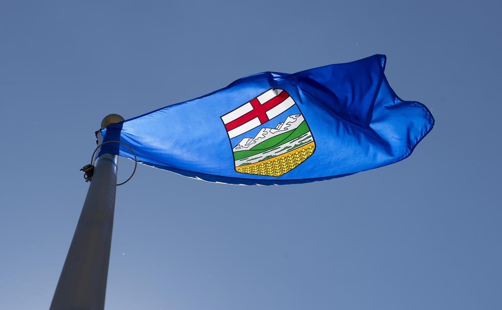 Loi sur la souveraineté: la nation d'Onion Lake poursuit le gouvernement de l'Alberta