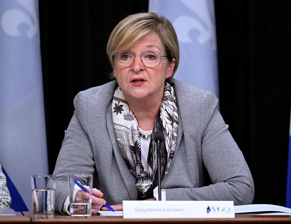 Enseignement à distance: les ratés du ministère de l'Éducation durant la pandémie