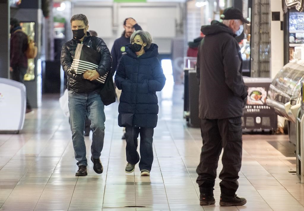 Les hauts et les bas de la cohabitation avec un virus mortel