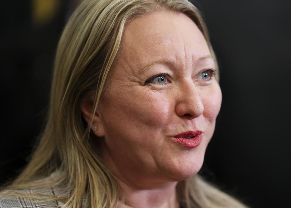 Langues officielles: «Vous n'acceptez aucune des demandes du Québec», dénonce le Bloc