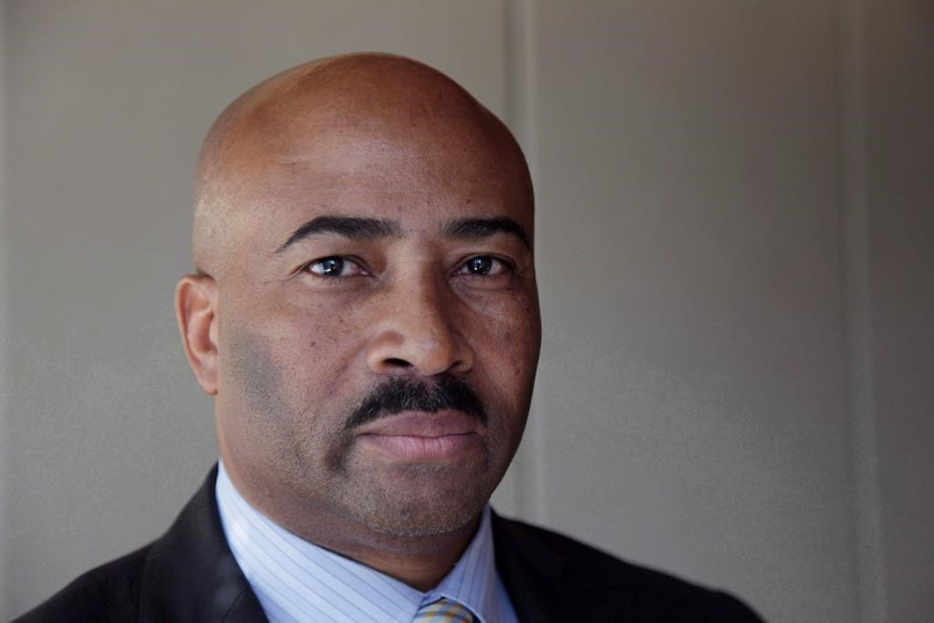 L'avocat de Don Meredith estime que le vote du Sénat est prématuré