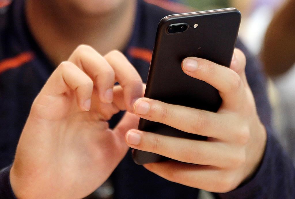 Des clients privés de leurs services de téléphonie et d'Internet à La Tuque
