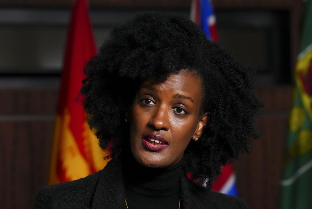 Cyberattaque chez Amnistie internationale Canada: l'État chinois serait responsable