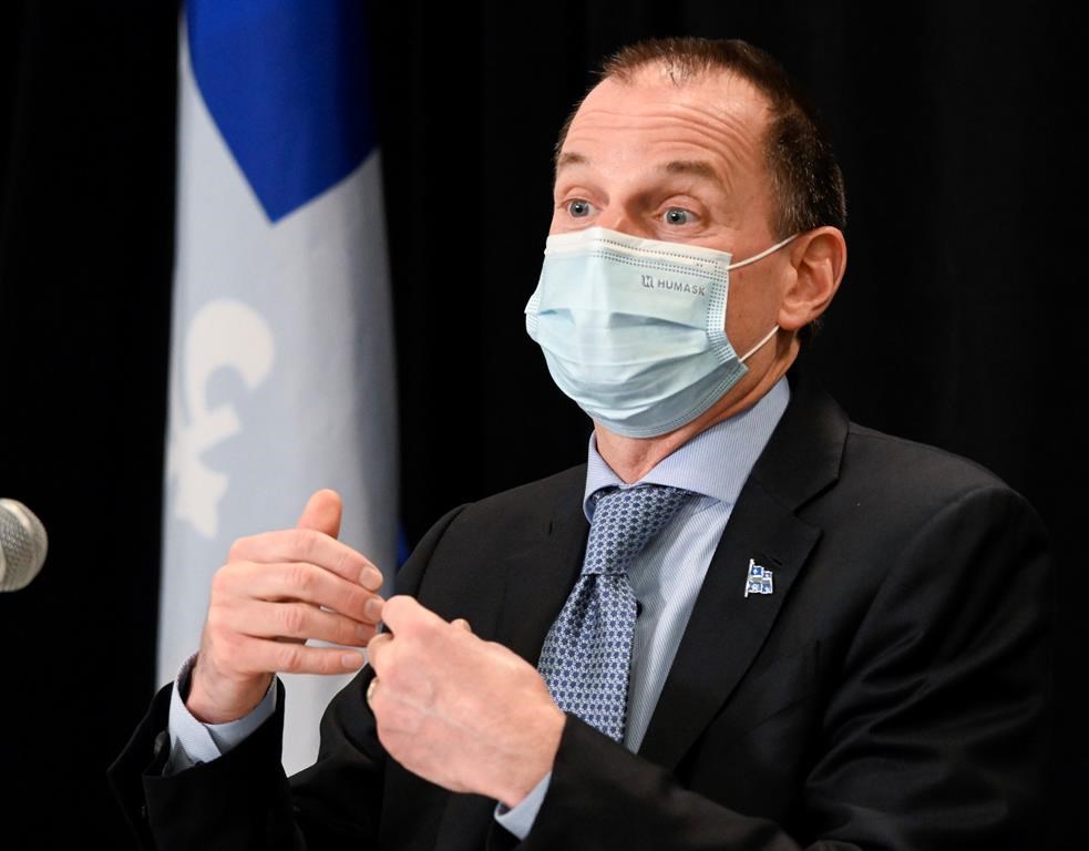 Mise à jour économique: la baisse d’impôt soulève critiques et appuis