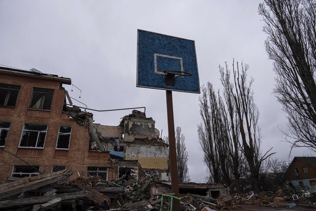 Amnistie internationale ne veut pas répéter la maladresse du rapport sur l'Ukraine