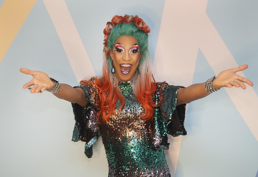 L'art de la drag, entre popularité et incompréhension
