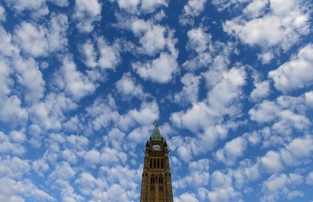La stratégie nationale d'adaptation au climat serait sous-financée et confuse
