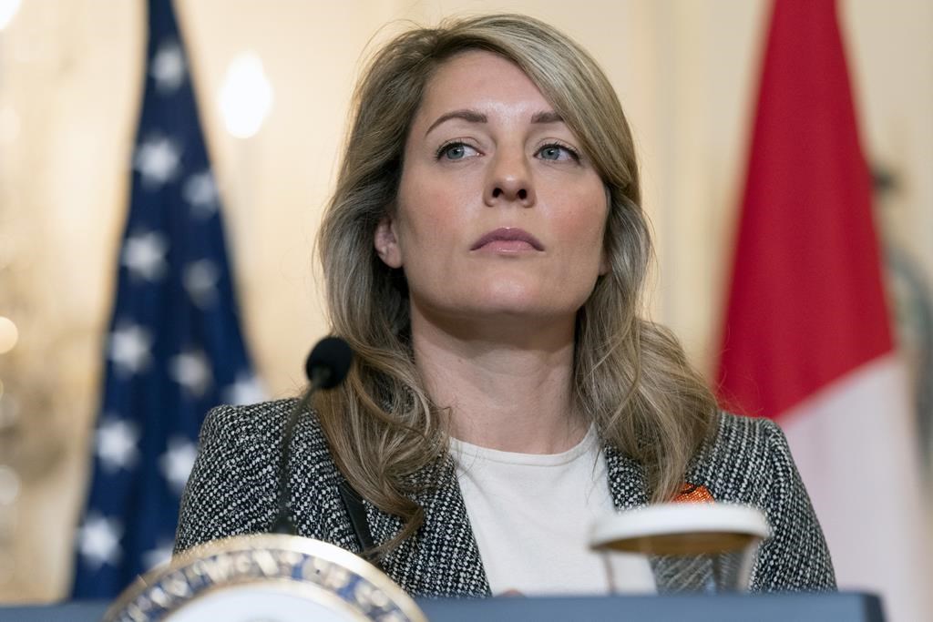 Canada: nouvelles sanctions annoncées contre des élites haïtiennes