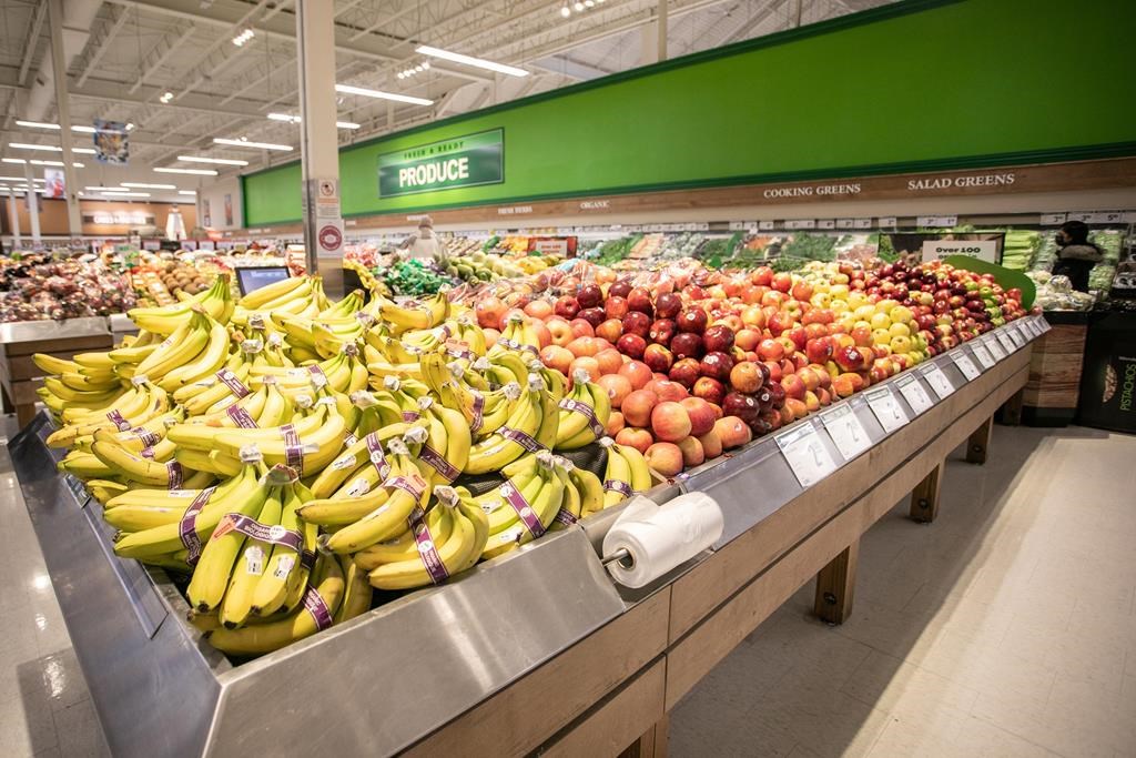 Extraire des molécules utiles des résidus non comestibles