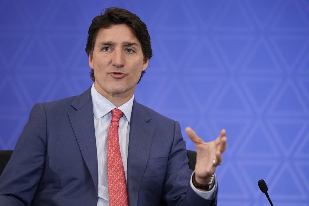 Droits humains: le rapport annuel de Human Rights Watch critique le Canada