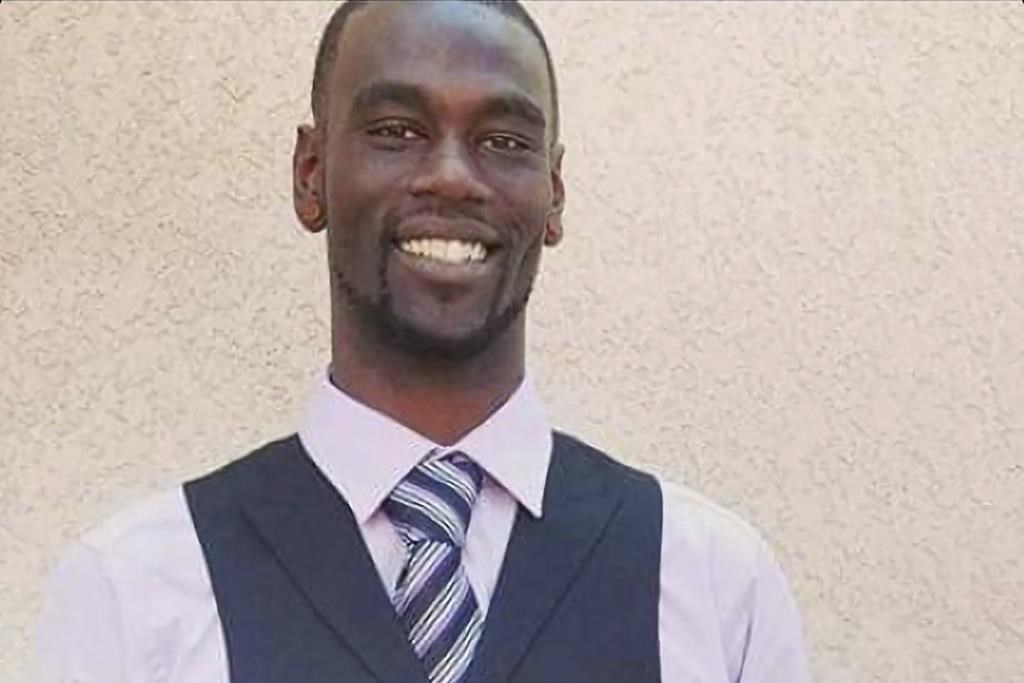 Mort de Tyre Nichols: des chefs de police du Canada condamnent l'arrestation violente