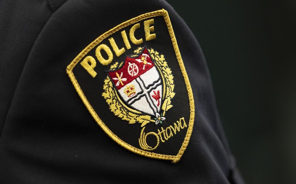 Incidents antisémites signalés dans des écoles publiques anglophones d'Ottawa