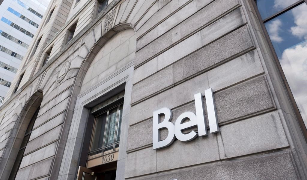 Bell change la formule de son don dans le cadre de sa campagne «Cause pour la cause»
