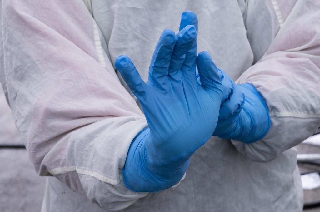 Le commissaire recommande le report du prochain examen de l'Ordre des infirmières