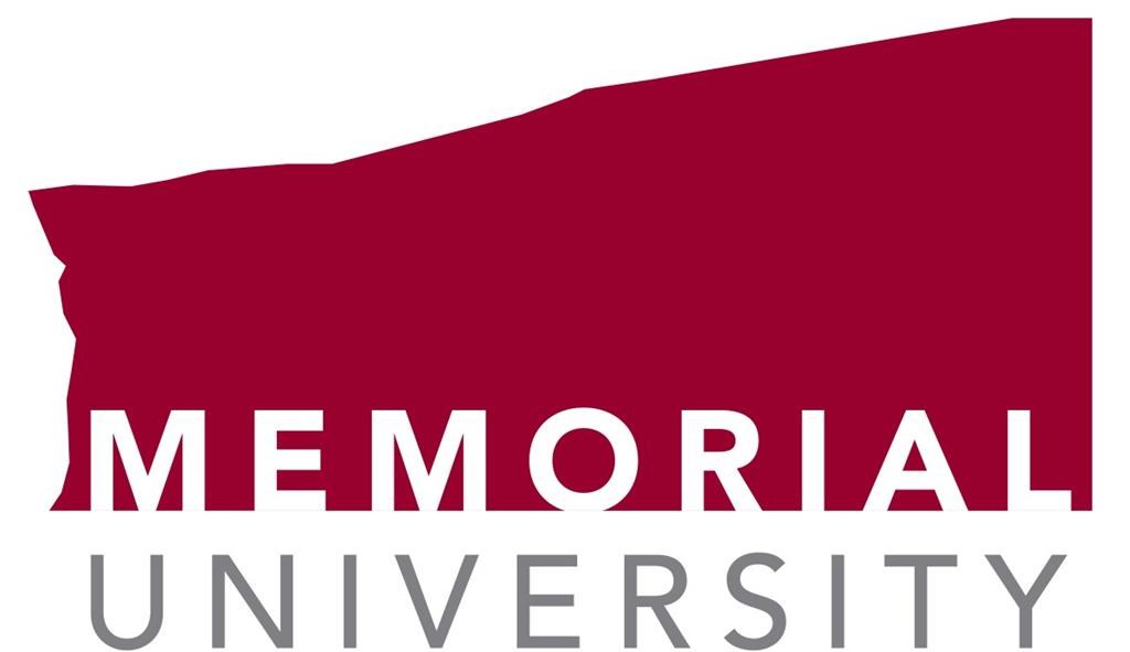 Une première journée de grève à l'Université Memorial de Terre-Neuve