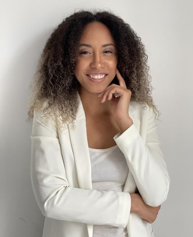 Une femme d'affaires ontarienne remporte 25 000 $ au concours Black Pitch